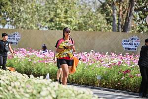 BIB: 
                            <button type="button" onclick="openModal(27804076)" class="btn btn-primary btn-sm float-right btn-popup" data-toggle="modal" data-target=".modal-high-quality">
                        <i class="fas fa-shopping-cart"></i> Add to Cart
                    </button>
                                            <button type="button" onclick="isThisMe(27804076, true)" class="btn btn-success btn-sm float-right btn-popup btn-isme hidden" data-toggle="tooltip" data-placement="bottom" title="นี่คือรูปของคุณใช่ไหม คลิกที่นี่เพื่อเอาเข้าอัลบั้ม">
                        <i class="fas fa-plus"></i> Add to album
                    </button>
                    <button type="button" onclick="isThisMe(27804076, false)" class="btn btn-warning btn-sm float-right btn-popup btn-isnotme hidden">
                        <i class="fas fa-ban"></i> Remove from album
                    </button>